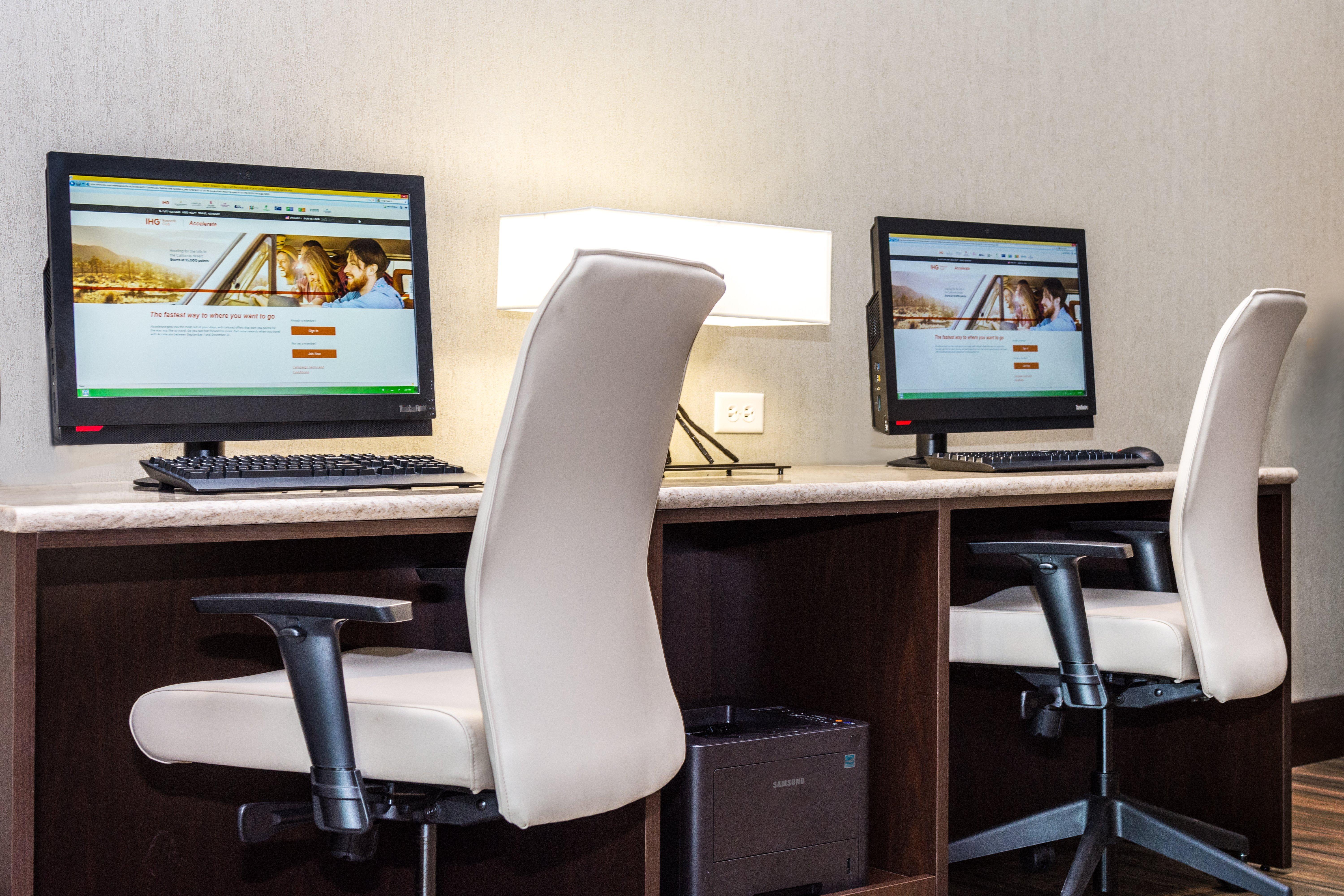Holiday Inn Paducah Riverfront By Ihg Facilidades foto